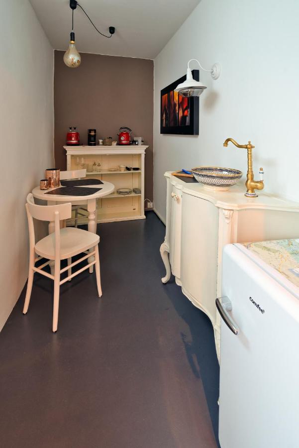Il Florino Apartamento Merano Exterior foto