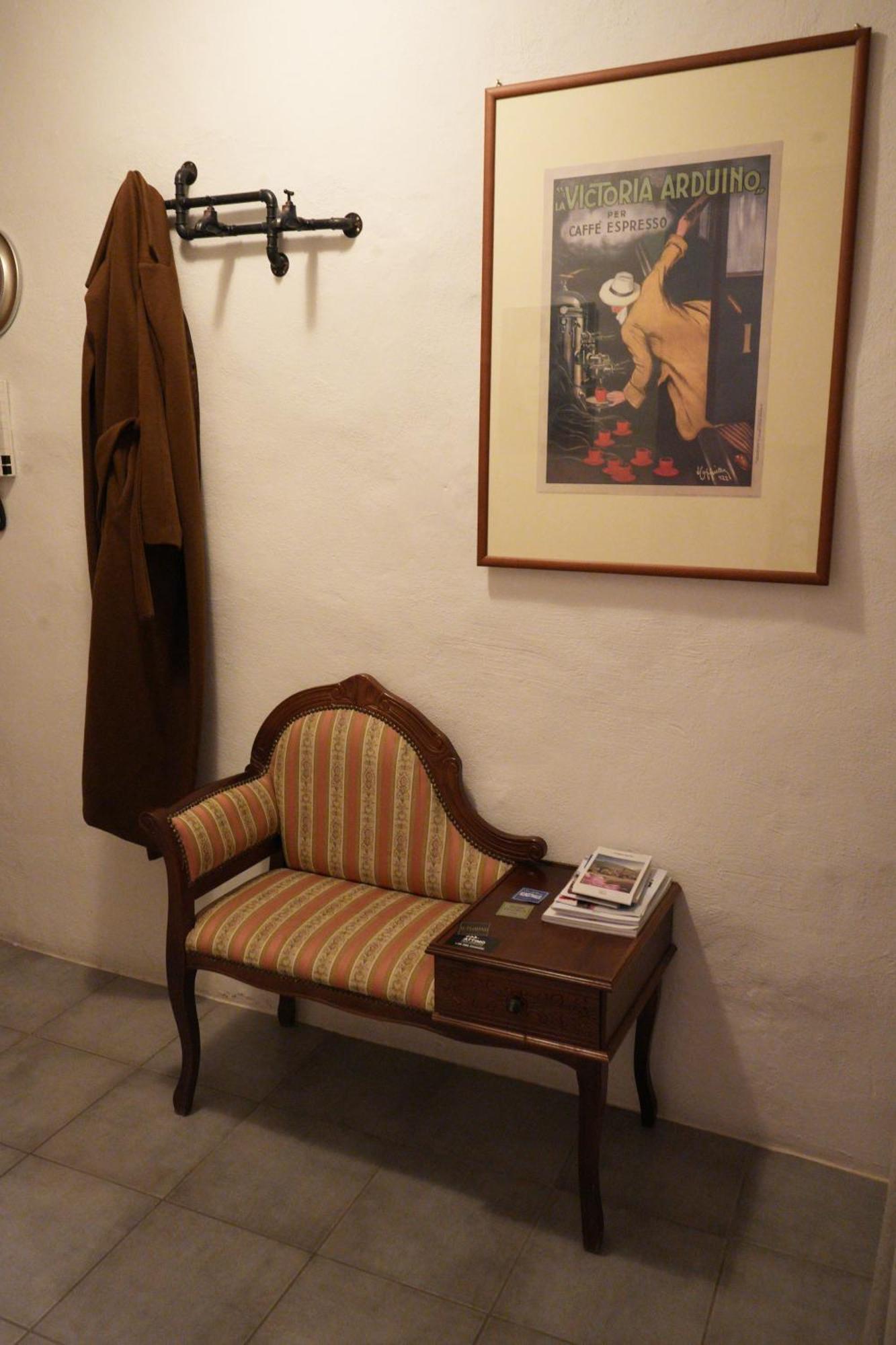 Il Florino Apartamento Merano Exterior foto