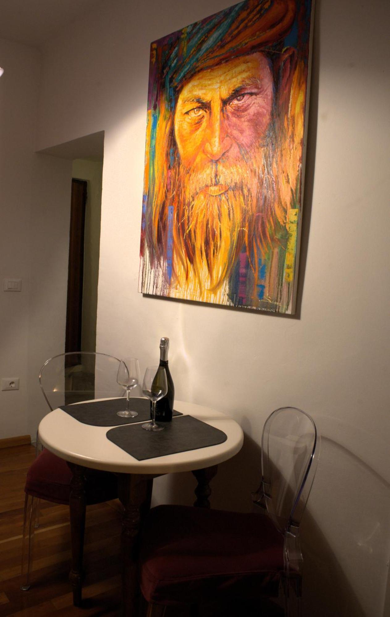 Il Florino Apartamento Merano Exterior foto