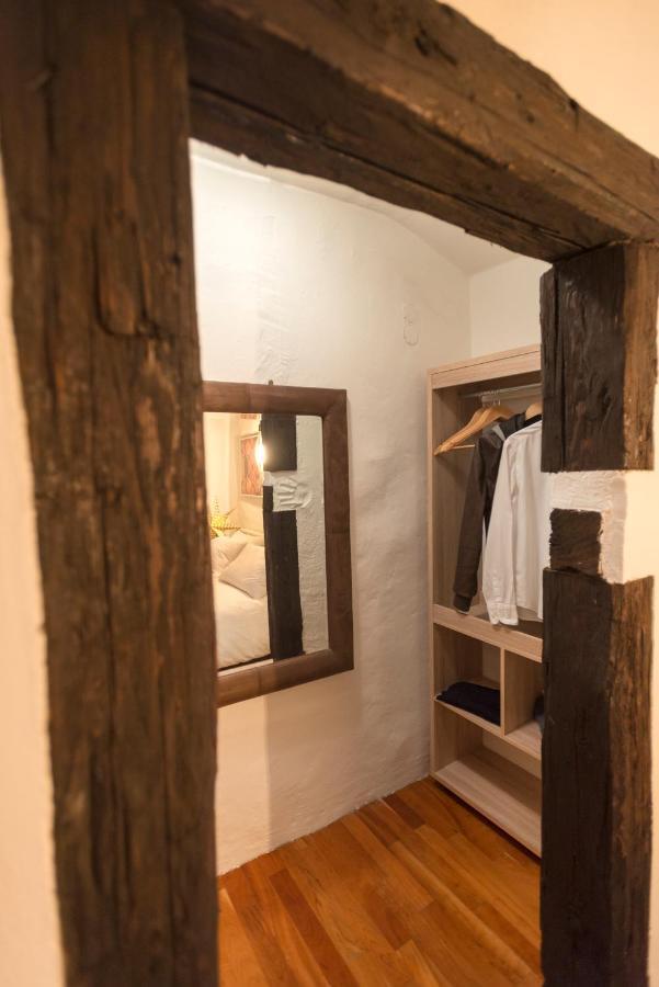 Il Florino Apartamento Merano Exterior foto