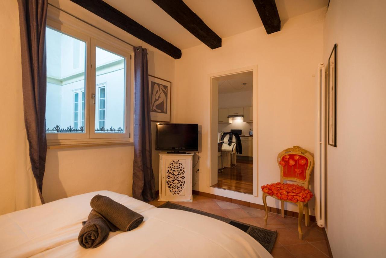 Il Florino Apartamento Merano Exterior foto